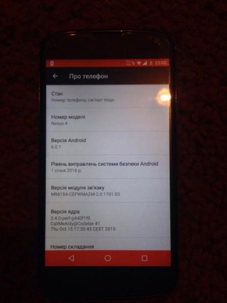 1oxw3TFlIHM.thumb.jpg.03db8df551015b5b33