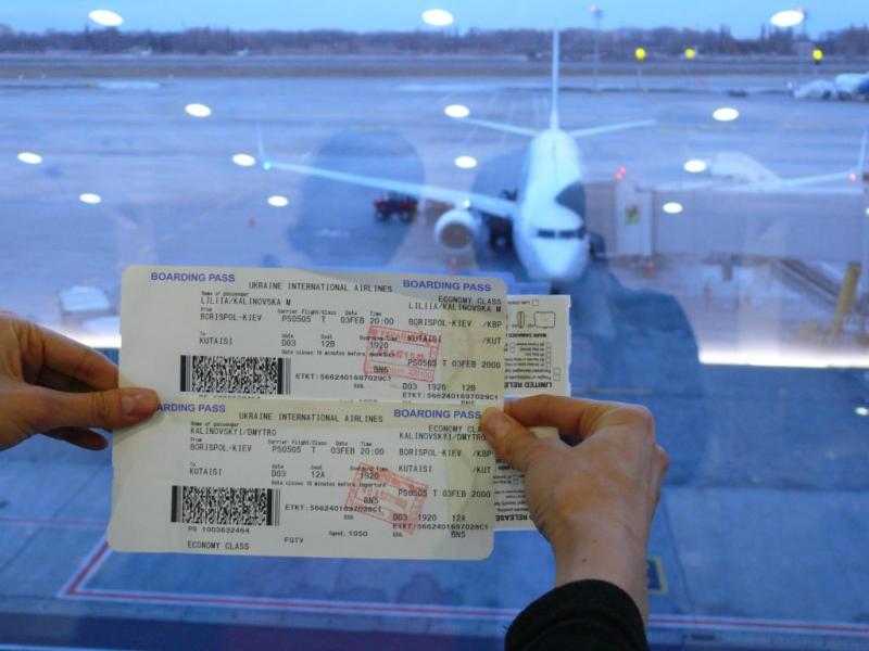 2.thumb.JPG.85bf5e20e66a996a04d4e4919c4a