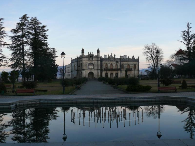 2.thumb.JPG.c83790a679a61eb16ced5f7b5aa1