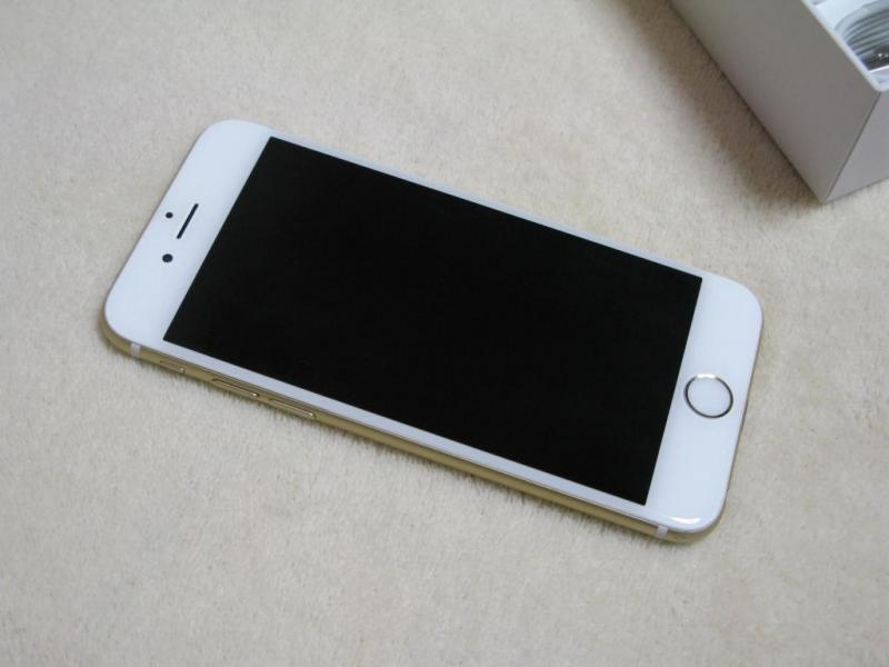 2.thumb.JPG.da6e390389bed53c0c9edd516f4d