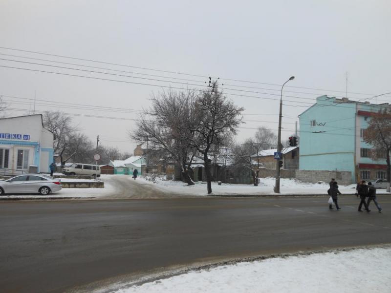 2.thumb.jpg.261e646dd999a50b1889f7404b12