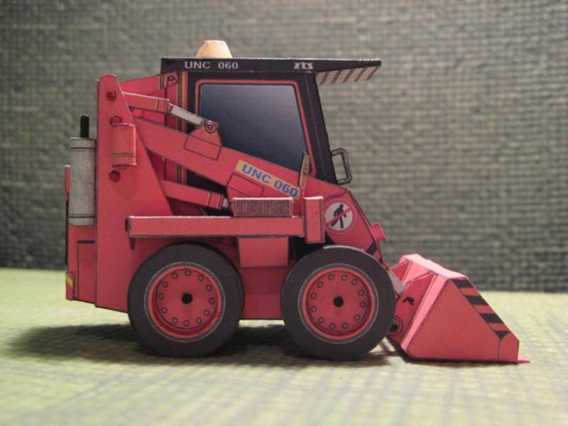 2.thumb.jpg.daa4621705e248215ea2348e1cf2