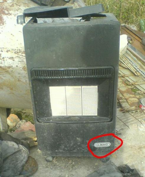 20.thumb.jpg.a7bd5e9e9b96b2369aa07111dc1