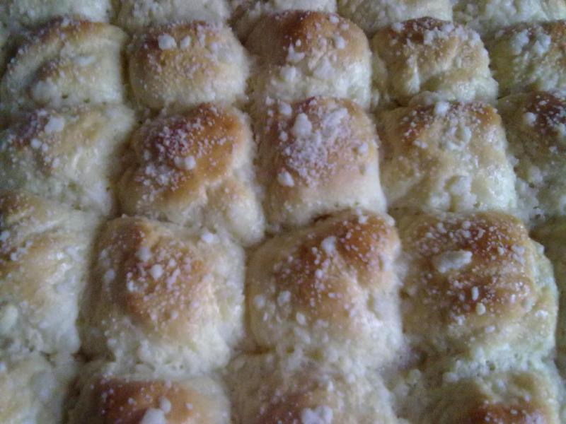 20022016499.thumb.jpg.db66c8664e3fec49a0