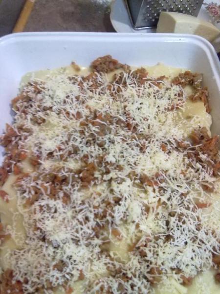 20022016500.thumb.jpg.38d2e20d5f8eeebb37