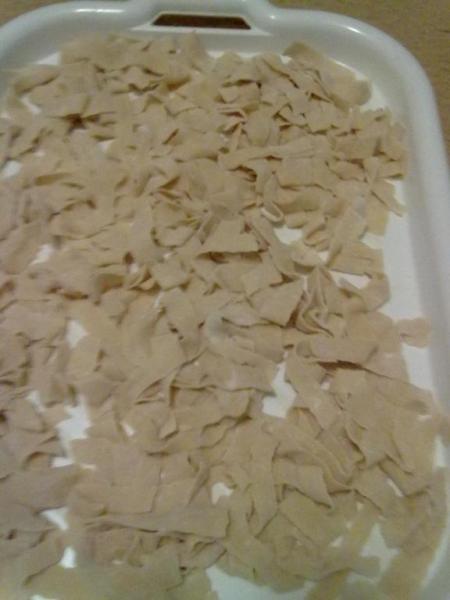 20022016501.thumb.jpg.58e418ad913d6f7eec