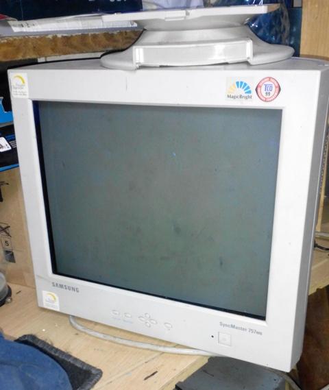 2011.jpg.cd4b75ca9ad4559262b37dd796544a3