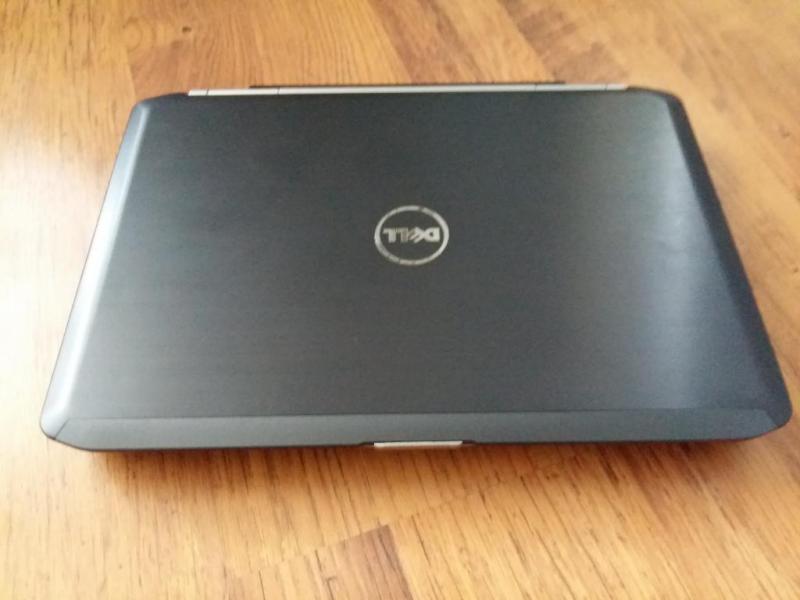 20151204_130456.thumb.jpg.2e6a0af376fbe7