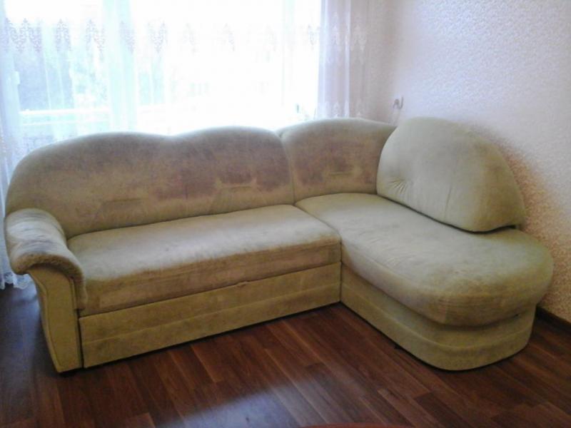 20160201_163220.thumb.jpg.af8570e71e7e1e