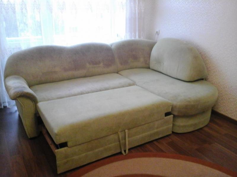 20160201_163236.thumb.jpg.b7f412b08d95df