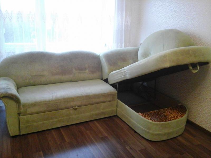 20160201_163445.thumb.jpg.f9d1130df8f2b1