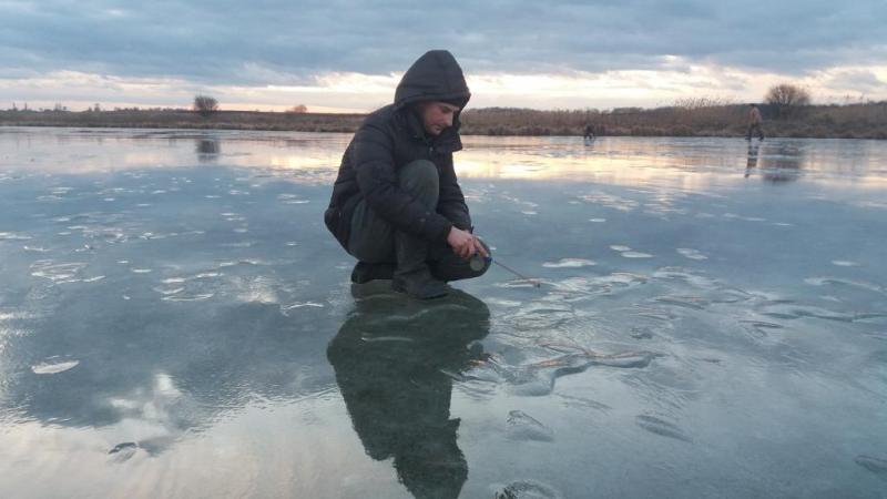 20160202_165845.thumb.jpg.6f6b41a279ba06