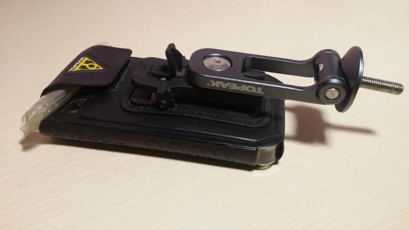 20160204_211338.thumb.jpg.2ad2316b899573