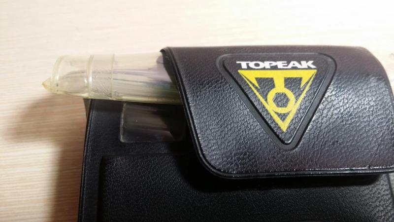 20160204_211449.thumb.jpg.d1021d3b03e7f0