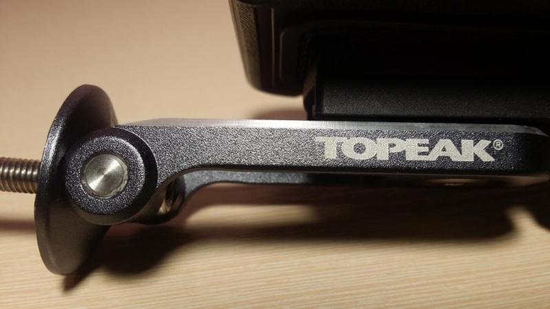 20160204_211540.thumb.jpg.e8ed470a211961