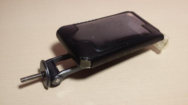 20160204_211710.thumb.jpg.f774bf9bc91a9f