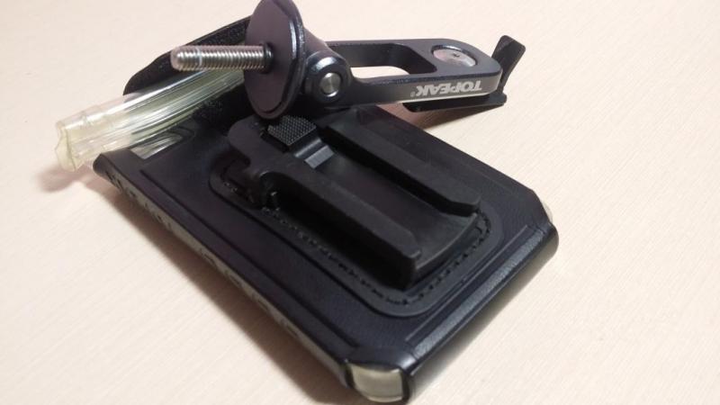 20160204_211843.thumb.jpg.09c6a1d283f2c2