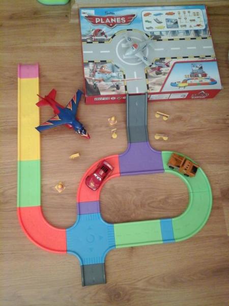 20160212_164908.thumb.jpg.6a3bf6f162fa28