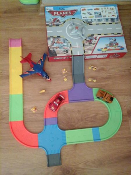 20160212_164911.thumb.jpg.f8e661c1d850f2