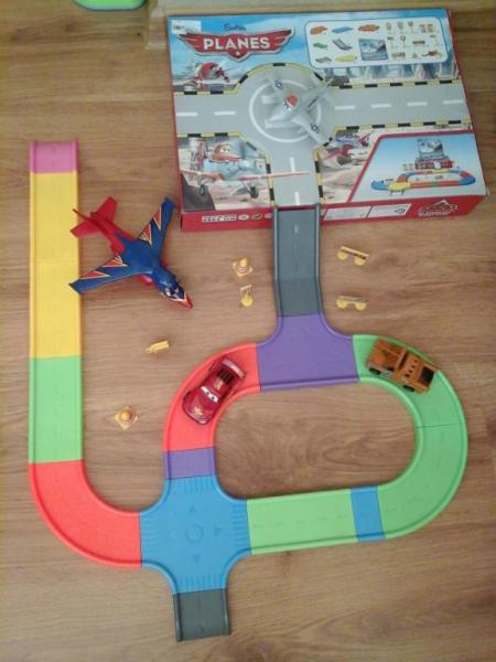 20160212_164916.thumb.jpg.e8f7984cc9dbb8