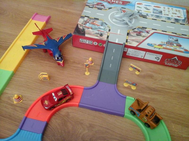 20160212_164926.thumb.jpg.1244fe2183e4e6