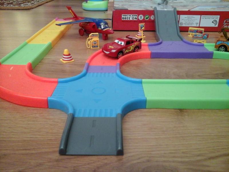 20160212_164937.thumb.jpg.7fba8e7dbfa73f