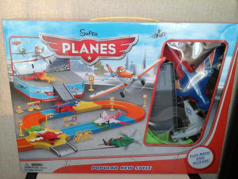 20160212_170056.thumb.jpg.dd5ce4bad167e9