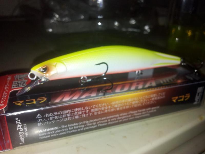 20160217_202229.thumb.jpg.a043133ff47b0c