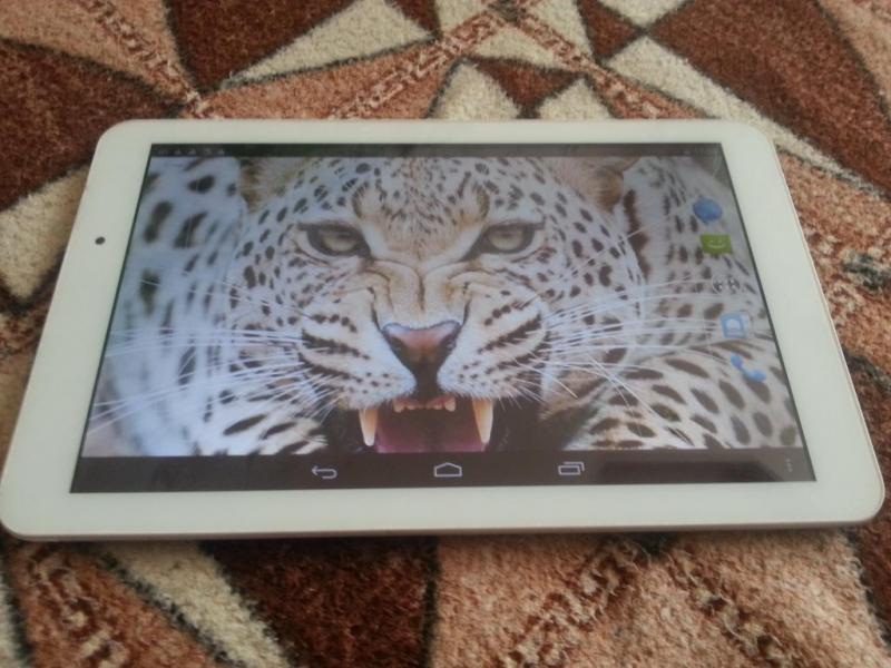 20160219_145953.thumb.jpg.8b6b6ca3dc230d