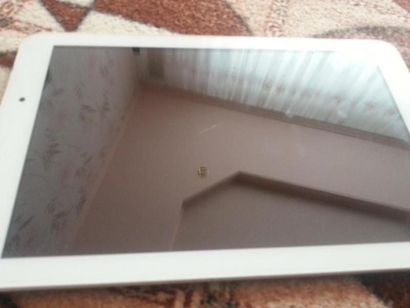 20160219_150301.thumb.jpg.9e5cef93c87d54