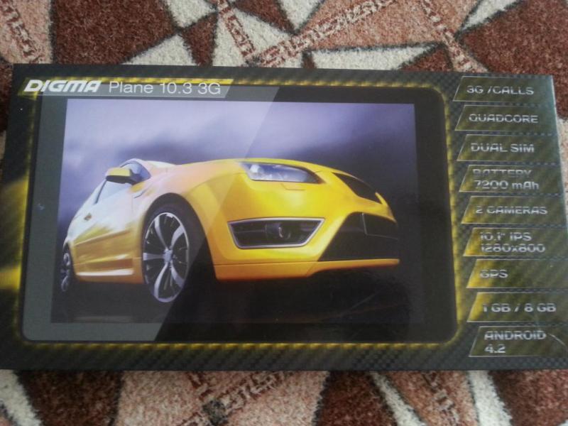 20160219_150400.thumb.jpg.02f00c8654b810