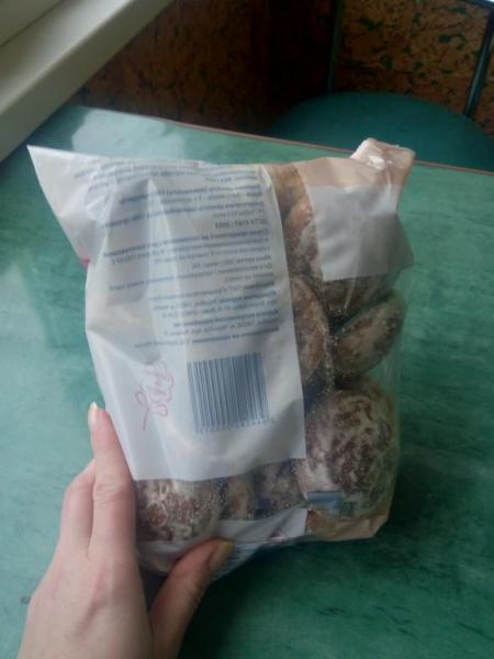 20160220160219.thumb.jpg.8f026f582c73be8