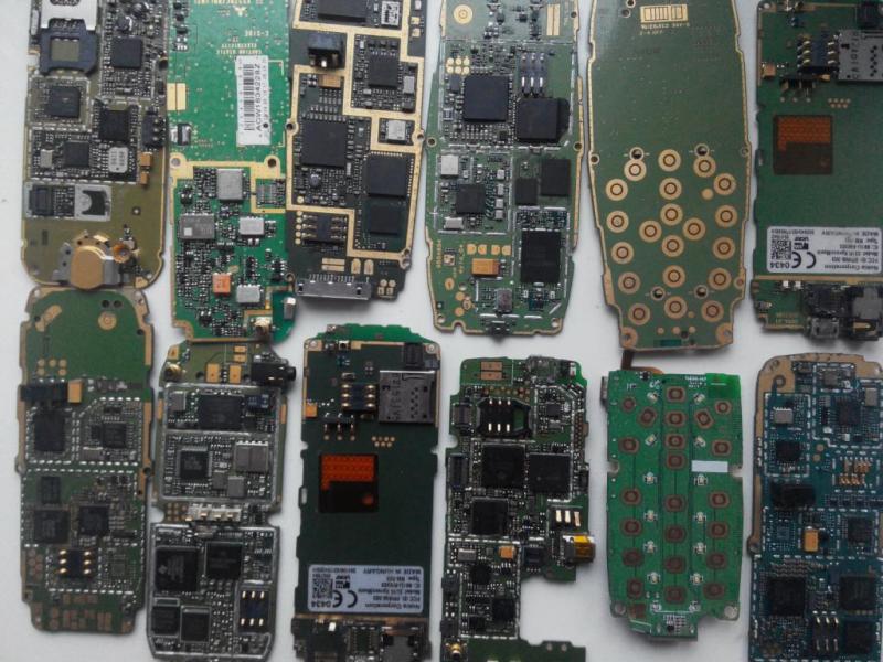 2016219172534.thumb.jpg.5599b2c9a768eb12