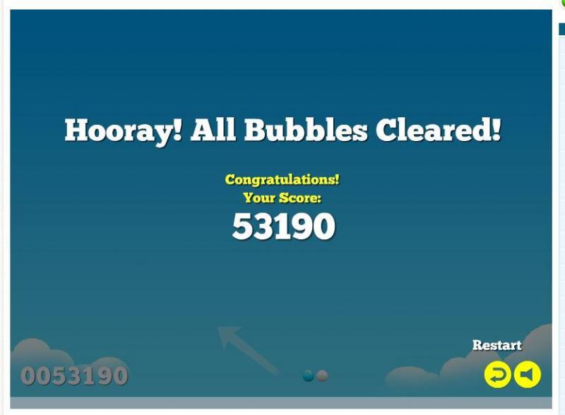 2222.thumb.JPG.754a12c6f8b274941360ab9b5