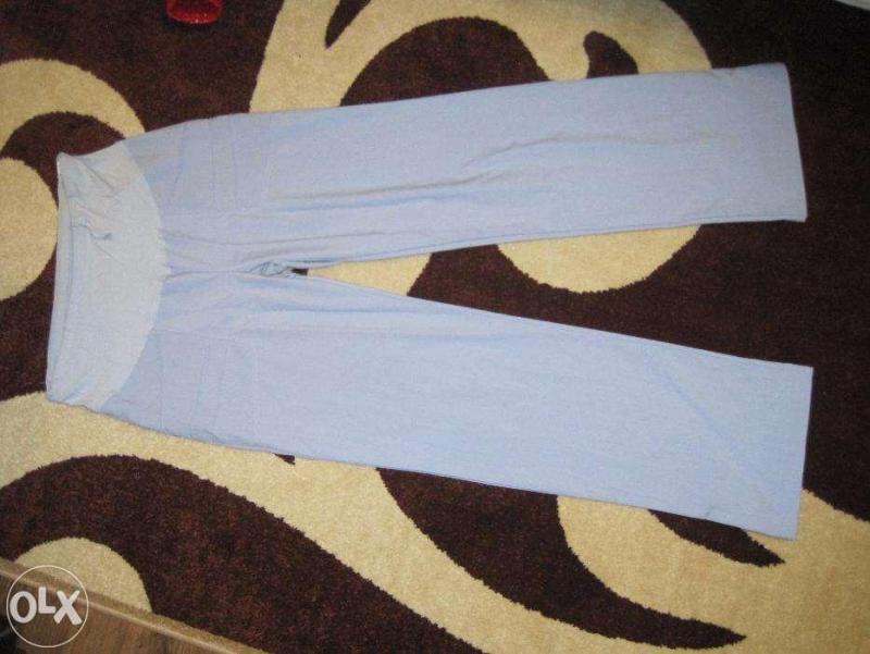 226945500_1_1000x700_shtani-dlya-vagtnih