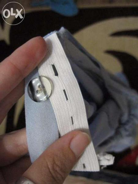 226945500_4_1000x700_shtani-dlya-vagtnih