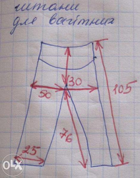 226945500_5_1000x700_shtani-dlya-vagtnih