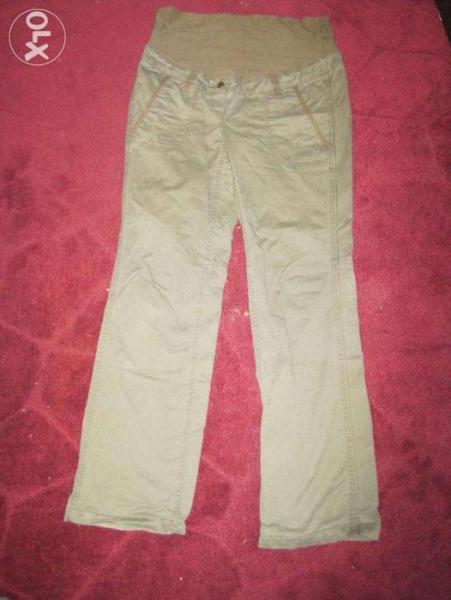 256443808_1_1000x700_shtani-shtany-bryuk