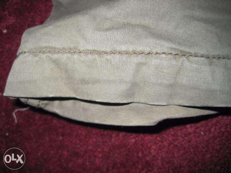 256443808_2_1000x700_shtani-shtany-bryuk