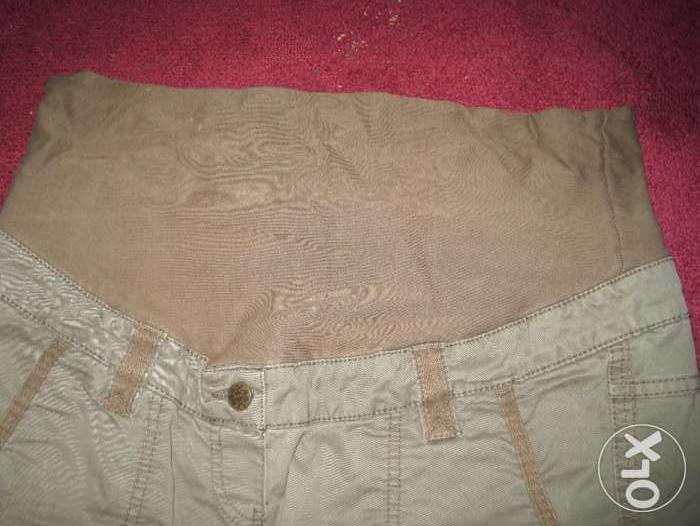 256443808_4_1000x700_shtani-shtany-bryuk