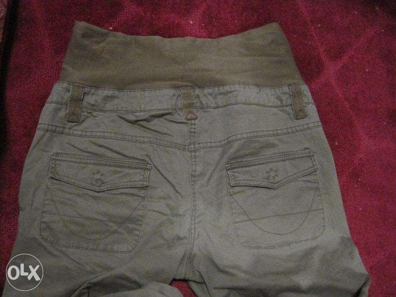 256443808_6_1000x700_shtani-shtany-bryuk