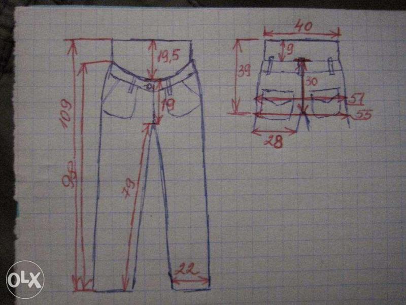 256443808_7_1000x700_shtani-shtany-bryuk