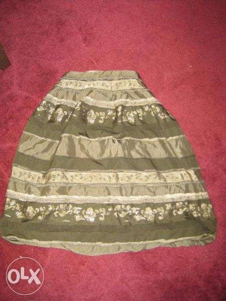 260582338_1_1000x700_yubka-spdnitsya-yup