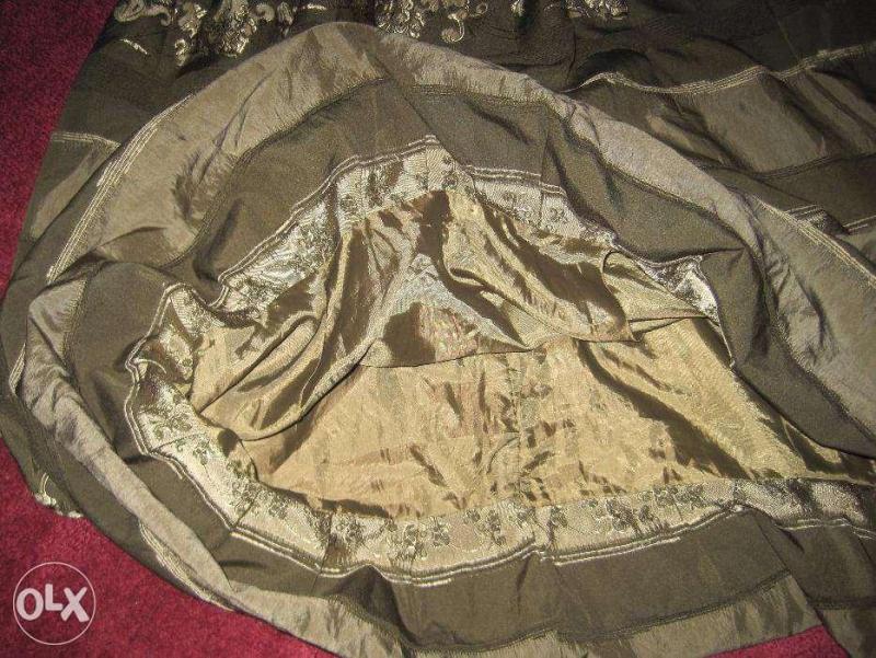 260582338_2_1000x700_yubka-spdnitsya-yup