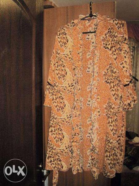 260584196_1_1000x700_halat-halatik-lutsk