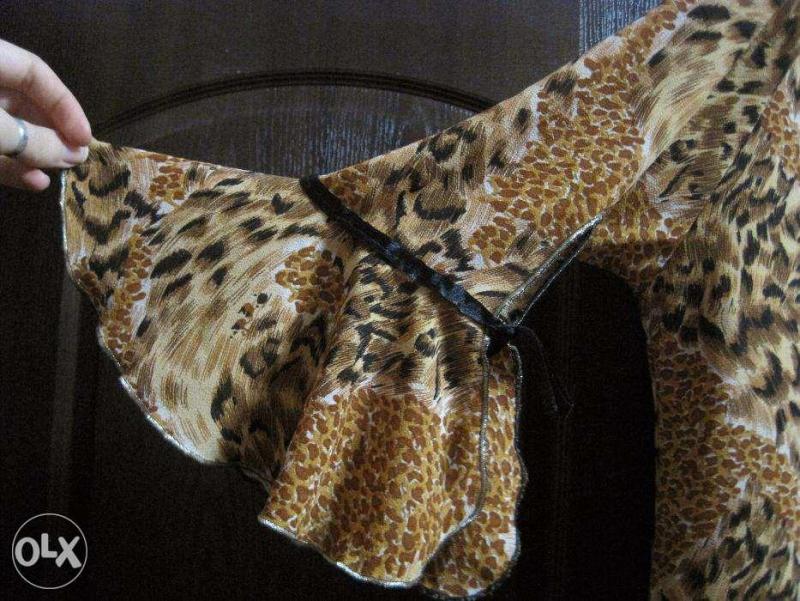 260584196_2_1000x700_halat-halatik-fotog