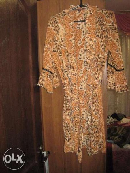 260584196_6_1000x700_halat-halatik-.thum