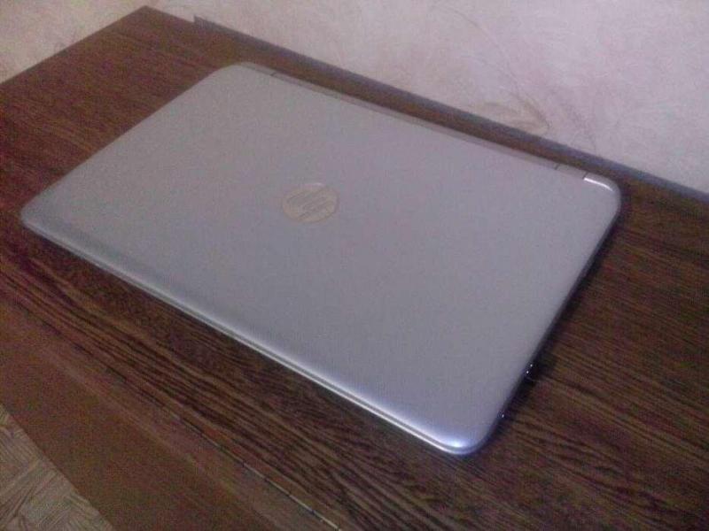 267044452_1_1000x700_noutbuk-hp-pavilion