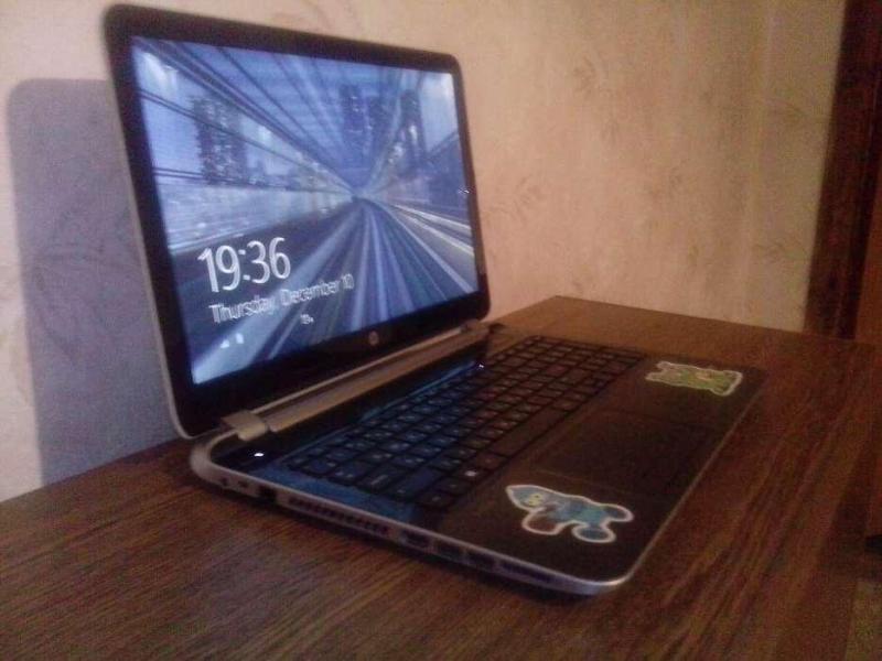 267044452_2_1000x700_noutbuk-hp-pavilion