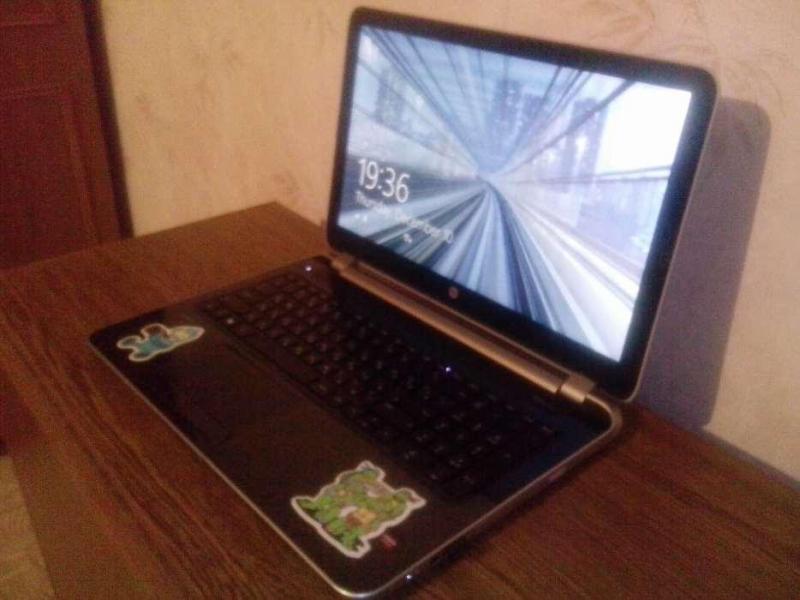 267044452_3_1000x700_noutbuk-hp-pavilion